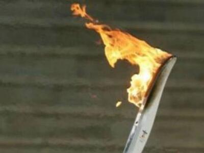 Πάτρα: Τη Δευτέρα το πρωί η υποδοχή της ...