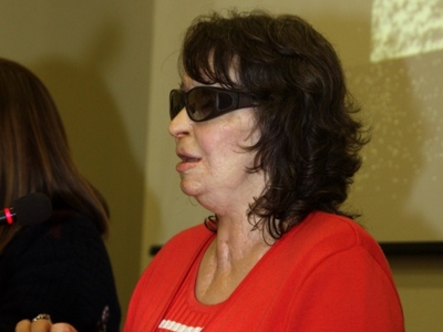 Αποδόθηκε η ελληνική ιθαγένεια στην ευρω...