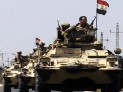 Σε κατάσταση έκτακτης ανάγκης οι επαρχίε...