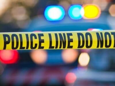 ΑΠΙΣΤΕΥΤΟ-Βραζιλία: Περισσότεροι από 700...