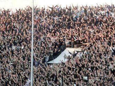 «Πόλεμος» ανάμεσα σε Θύρα 4 και Χρυσή Αυγή!