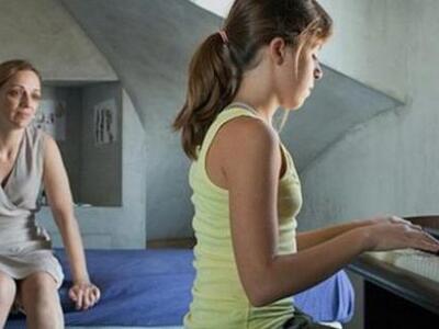 Eλληνικό σινεμά με κλασικές πινελιές