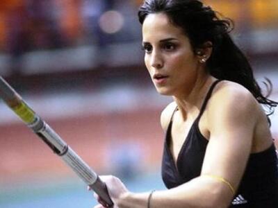 Λονδίνο 2012: Ευθύνες στην Πολιτεία απο ...