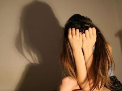 Κρήτη: Πατέρας κατηγορείται ότι ασελγούσ...
