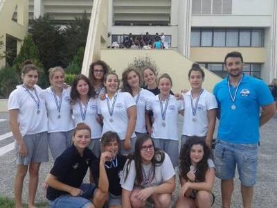 ΝΕΠ: Α1 ή Α2 Εθνική;