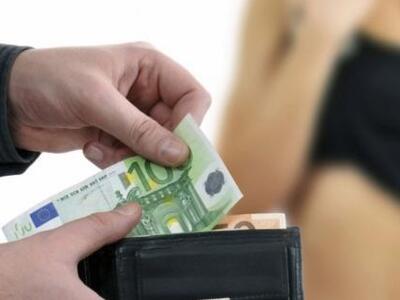 Ηλεία: 27χρονη εκδιδόταν στον Πύργο - Τη...