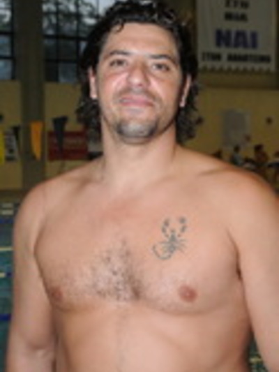 Σάντα και Ζιλέτ στην κορυφή