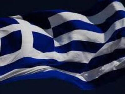 Τα ελληνικά προϊόντα που κάνουν θραύση.....