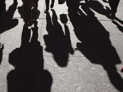 Κορωνοϊός-ΗΠΑ: 33 εκατ. αιτήσεις για επί...