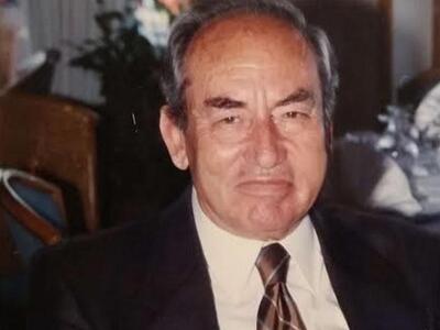 Πάτρα: Κηδεύεται σήμερα ο Καθηγητής Νικό...