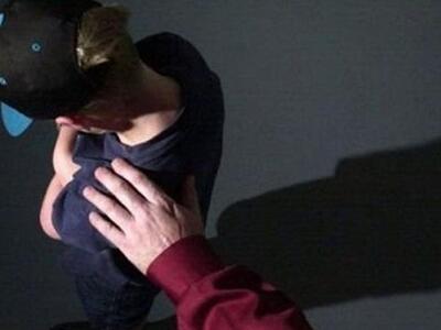 Σοκάρουν οι διάλογοι του παιδόφιλου που ...