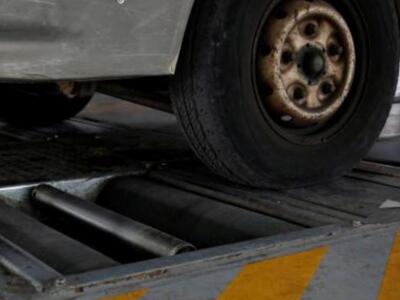 Πάτρα: Το Βουλκανιζατέρ που θα είναι ανο...