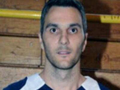 Τι έκανε ο άνθρωπος: Έβαλε 35 συνεχόμενα...