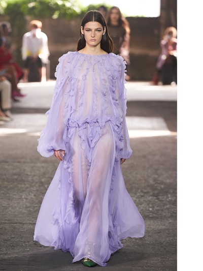 Valentino