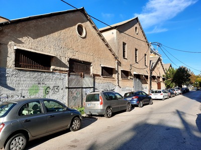 Πύργος: Σε ευρωπαϊκό κέντρο νεανικής οπτ...