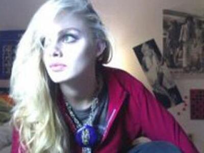 Οι Metallica στην υπηρεσία του FBI για ε...