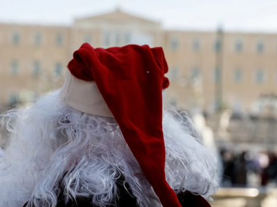 Επιταγή ακρίβειας 250 ευρώ: Τελευταία ευ...