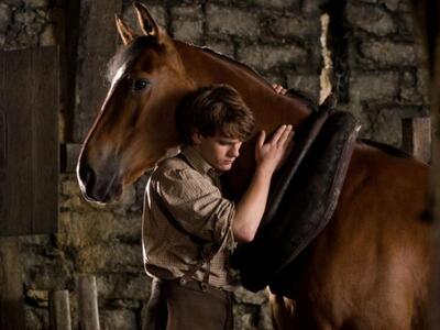 Τι παίζουν τα σινεμά της Πάτρας