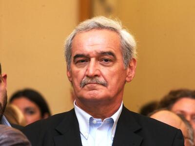 Χουντής: Δεν συμφωνούμε με το πνεύμα των...