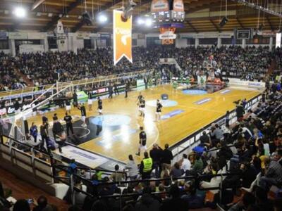 Απόλλων Carna: Ξεκίνησε η διάθεση των ει...