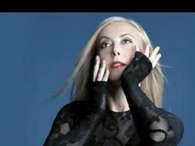 Θεοδοσία Τσάτσου, Υπόγεια Ρεύματα και Tr...