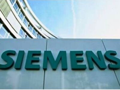 Οι δέκα πρώτοι υπουργοί που θα ελεγχθούν...