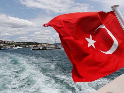 Τουρκία: Αυξήσεις - σοκ στις τιμές βασικών ειδών 