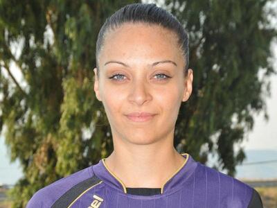 Αντίστροφή μέτρηση για Ορμή Λουξ