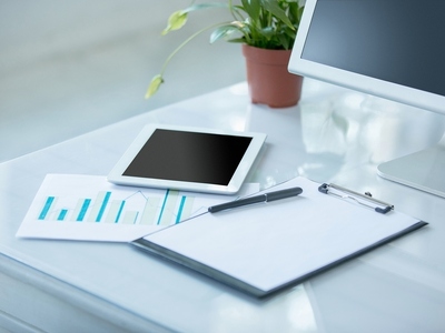 Μαθήματα Αγγλικών για φοιτητές και ενήλικες