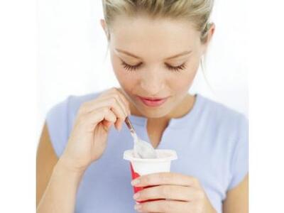 Αφαίρεση χολής: Τι να τρώω & τι όχι;