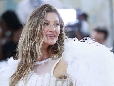 Η Ζιζέλ και ο Χοακίμ Βαλέντε ενώθηκαν με...