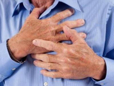 Τα ακραία συναισθήματα μπορεί να προκαλέ...