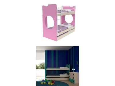 Μore Design by Georgiopoulos