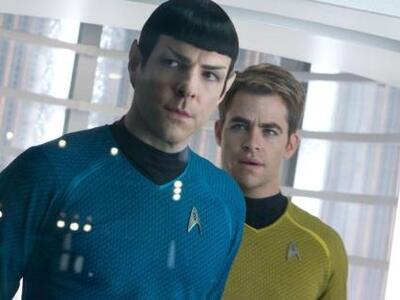 Από τις 11 Ιουλίου στις Πατρινές αίθουσε...