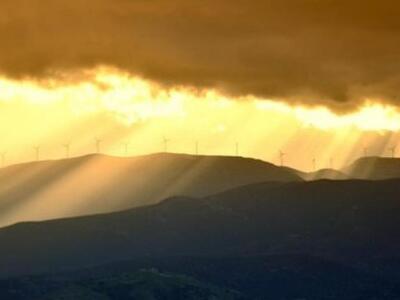 Το μυστικό της μακροζωίας ενός ανθρώπου ...