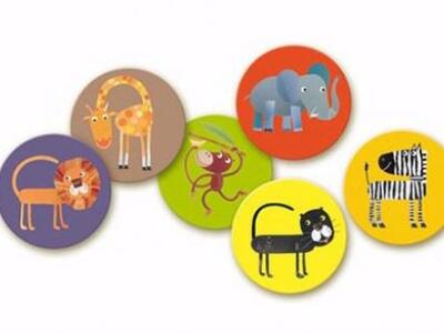 Πάτρα: Εργαστήριο Εικαστικών Κατασκευών ...