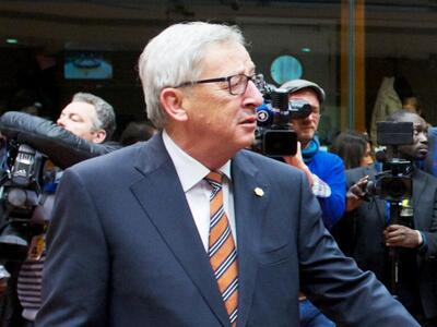 Κομισιόν προς Αθήνα: Προχωρήστε τις μετα...