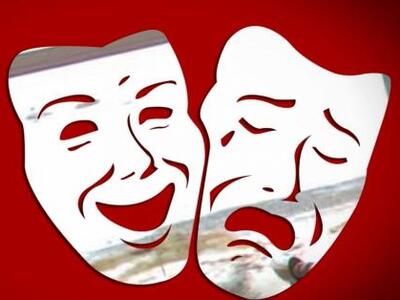 Κ. Αχαία: Αναβάλλεται η παράσταση "...