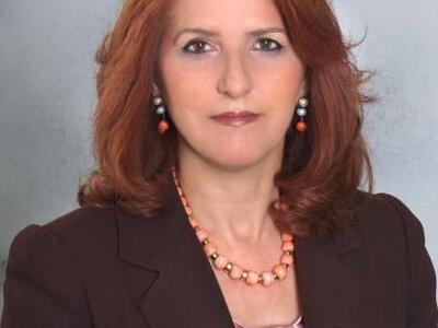 Το Πολυτεχνείο μας δείχνει το δρόμο