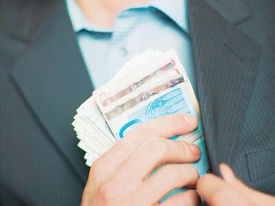 Ζητούν πίσω τα λεφτά απο τις ... μαϊμού ...