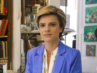 Το κρίσιμο τριήμερο που σίγουρα θα μείνε...