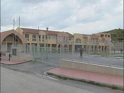 Οι πενθήμερες εκδρομές γίνονται επταήμερες...