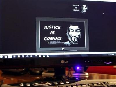 5.500 λογαριασμούς του ISIS στο Twitter ...