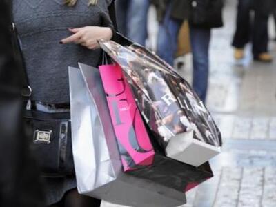 Εμπορικός Σύλλογος Πάτρας προς Βουλευτές...