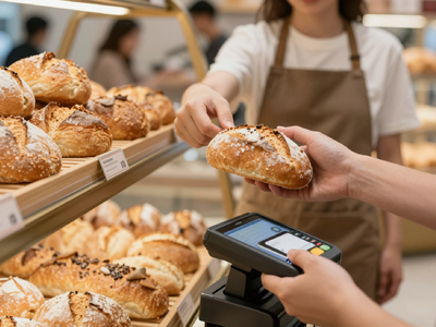 Φόβοι για αυξήσεις το επόμενο διάστημα α...