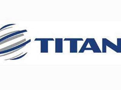 Αλλάζει ο οικονομικός διευθυντής του ΤΙΤΑΝ