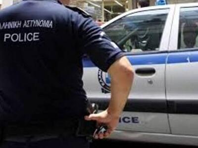 Αγρίνιο: Αγωνία τέλος για την 38χρονη πο...