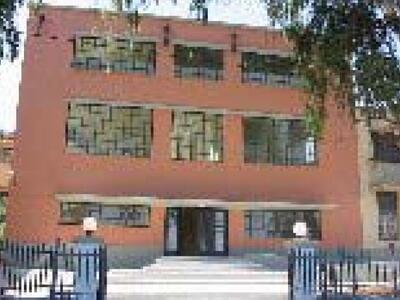 Σχέδια αναβάθμισης του ΤΕΙ Δυτικής Ελλάδ...