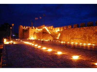 Πάτρα: Η απάντηση του Ευθ.Λεκκα για την ...