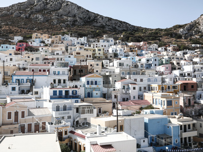 Κάρπαθος: Το «μυστικό» νησί της Ευρώπης ...